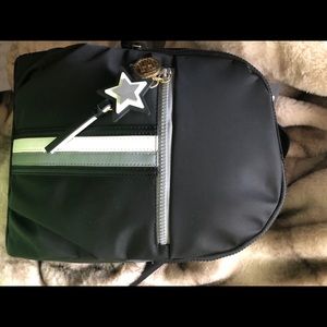 Brand new with tags Tommy Hilfiger backpack.